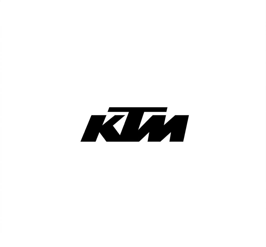 Compatible con KTM